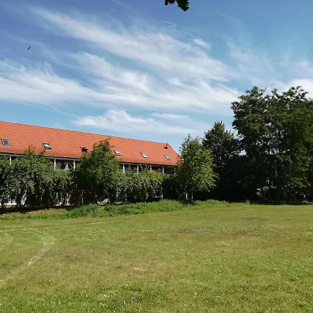Kleine Müritz *