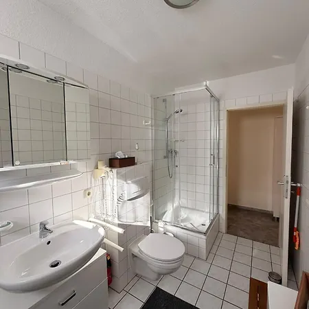 Kleine Müritz *